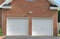 free Codmore Hill garage extension quotes