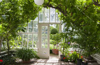 free Codmore Hill orangery quotes