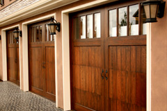 Codmore Hill garage extension quotes